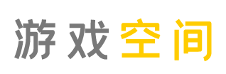 肃州区新闻网